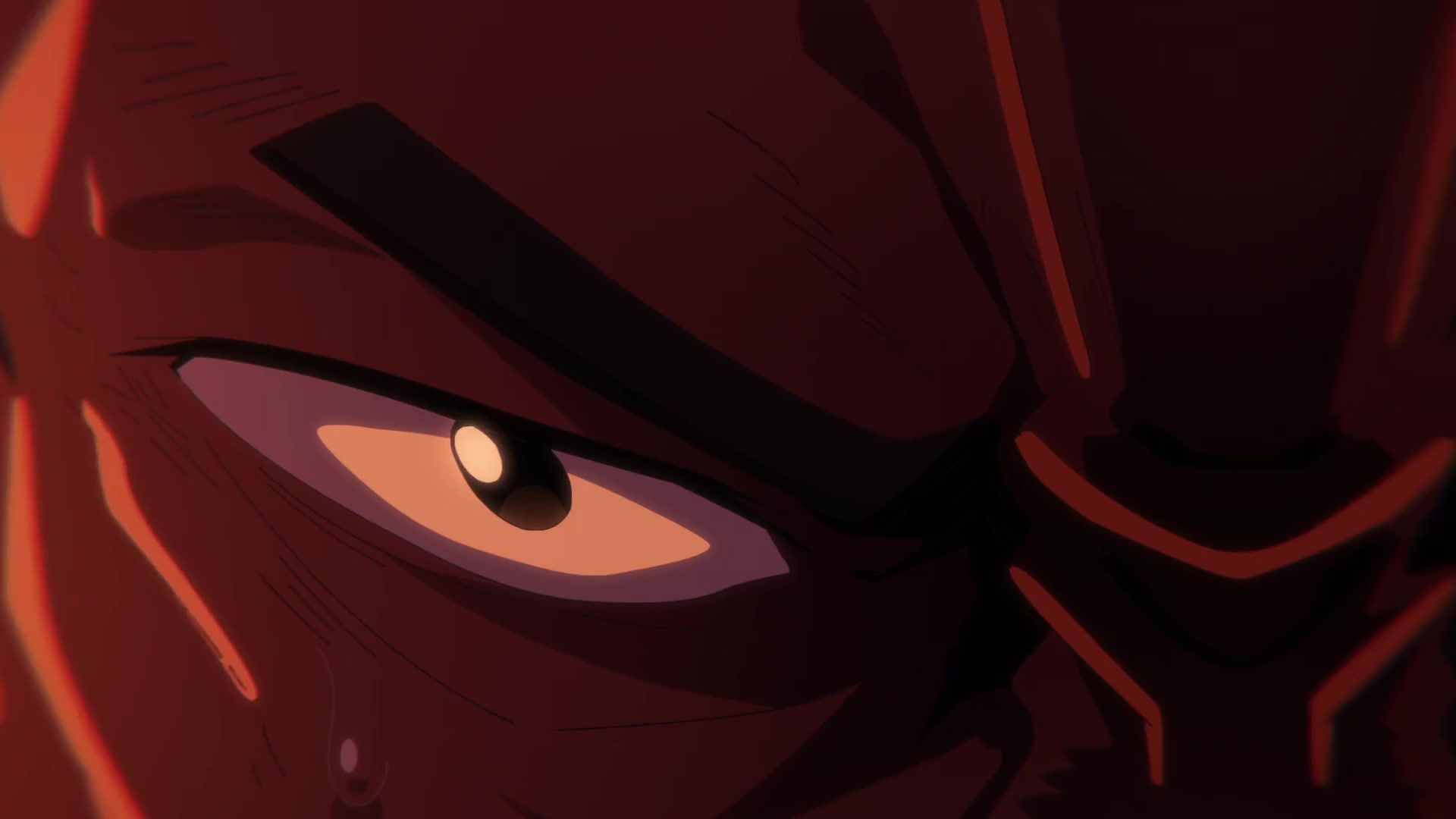 [Tsukyio Editing Resources] Zom 100 - Ep 11 - 280.mp4